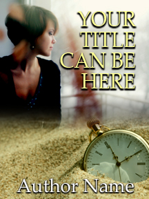 thrillerauthor_26164795