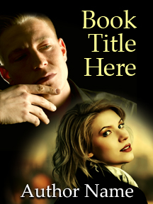 thrillerauthor_26176409