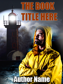 thrillerauthor_26176436