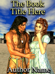 thrillerauthor_26165835