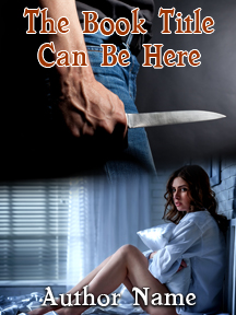 thrillerauthor_26165866