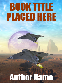 thrillerauthor_26165882