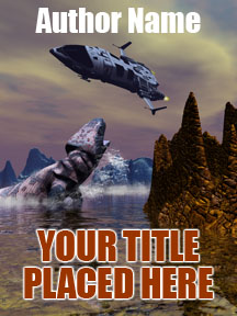 thrillerauthor_26165913