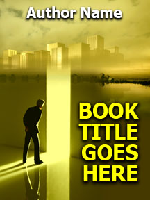 thrillerauthor_26165929
