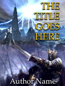 thrillerauthor_26165945