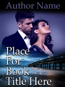 thrillerauthor_26165976