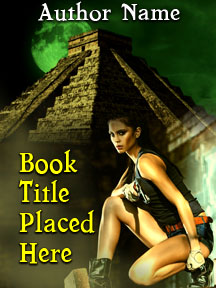 thrillerauthor_26166039