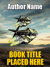 thrillerauthor_26166055