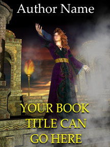 thrillerauthor_26166071
