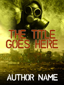 thrillerauthor_26166086