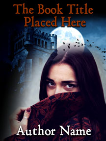 thrillerauthor_26166101
