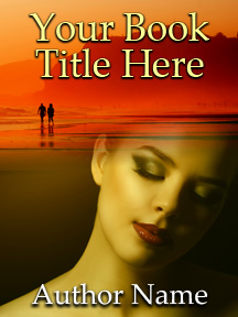 thrillerauthor_26166210