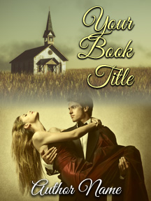 thrillerauthor_26166240
