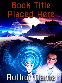 thrillerauthor_26166287