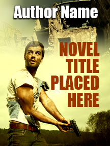 thrillerauthor_26166319