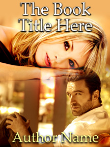 thrillerauthor_26166335
