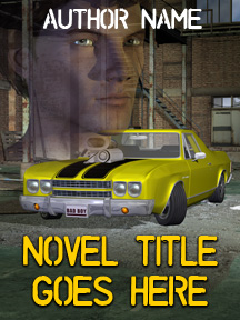 thrillerauthor_26166364