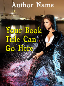 thrillerauthor_26166396
