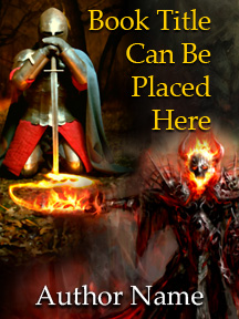 thrillerauthor_26166412