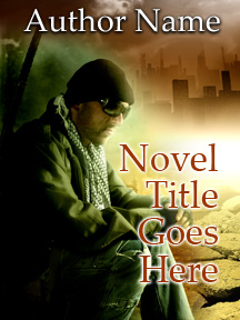 thrillerauthor_26166428