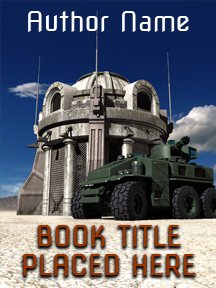 thrillerauthor_26166444