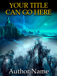 thrillerauthor_26166459