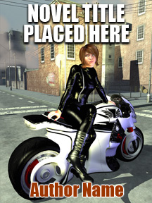 thrillerauthor_26166504