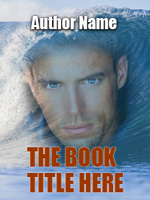 thrillerauthor_26166519