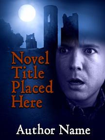 thrillerauthor_26166534