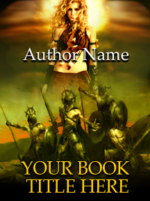 thrillerauthor_26166568