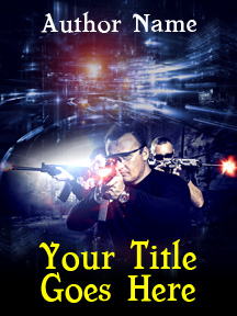 thrillerauthor_26166582