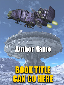 thrillerauthor_26166630
