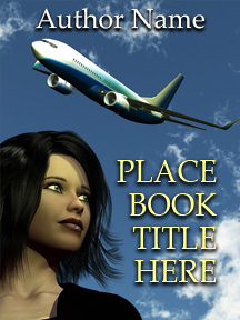 thrillerauthor_26166645