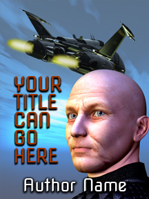 thrillerauthor_26166661