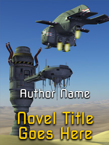 thrillerauthor_26165827