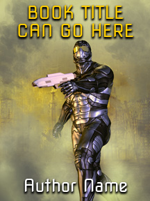 thrillerauthor_26165842