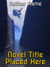 thrillerauthor_26165858