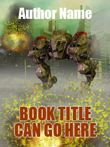 thrillerauthor_26165874