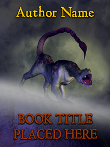 thrillerauthor_26165890