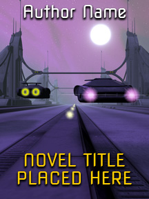 thrillerauthor_26165905