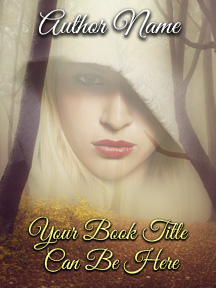 thrillerauthor_26165921