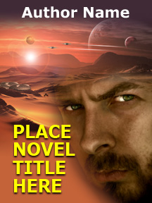 thrillerauthor_26165937