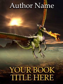 thrillerauthor_26165952