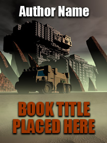 thrillerauthor_26165968