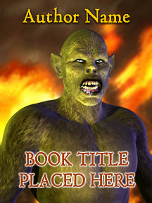 thrillerauthor_26165998
