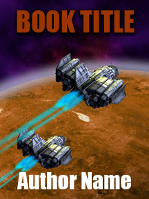 thrillerauthor_26166015