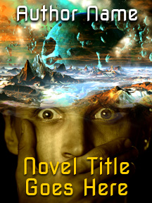 thrillerauthor_26166031
