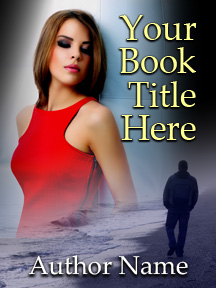 thrillerauthor_26166047