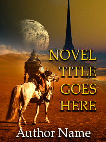 thrillerauthor_26166063