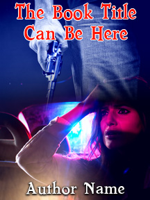 thrillerauthor_26166093